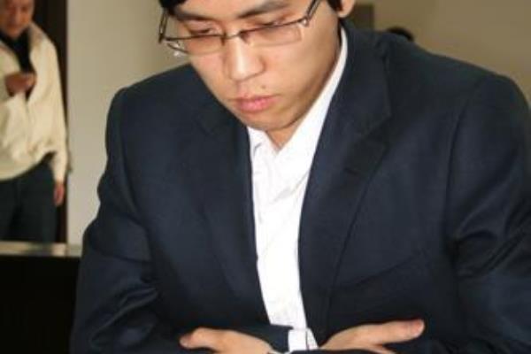 象棋大师能看出多少步（象棋大师眼中的一步千里，你能跟得上吗）