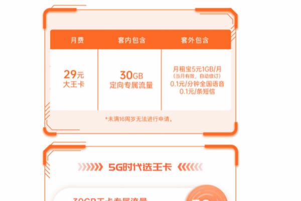 腾讯王卡套餐升级了可以降吗?（腾讯王卡套餐升级后，月费会降低吗）.