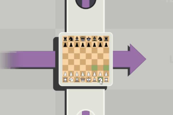 天天象棋电脑版不用模拟器（天天象棋电脑版）.