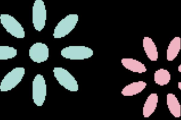 广州花都象棋培训中心（广州花都，象棋培训的风暴中心）.