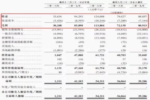 同城游戏常熟麻将怎么吃牌（探索常熟麻将独特吃牌技巧，成为同城游戏高手）.