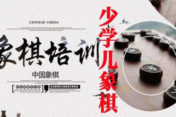 天天象棋的等级划分和现实中的水平（天天象棋等级划分与现实棋艺水平，如何衡量你的棋力）.