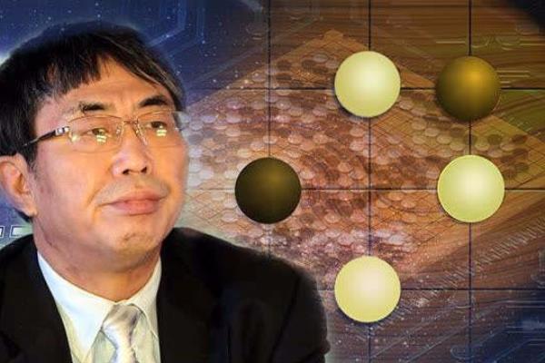 中国四大棋圣（谁是中国四大棋圣之首）.