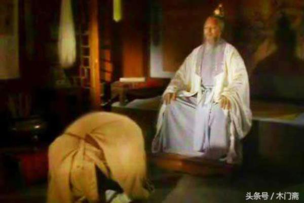 陈松顺评价胡荣华（陈松顺如何赞誉胡荣华的独特棋艺）.