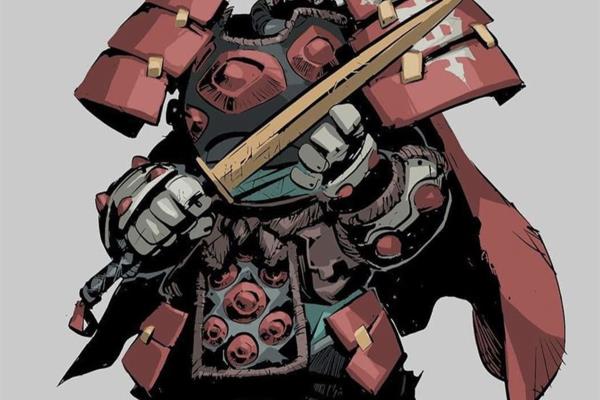 国际象棋小兵走到底线可以变成啥（小兵升变后，会成为哪个神秘棋子）.