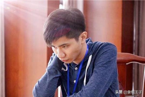 天天象棋212关残局破解（天天象棋212关残局破解，如何攻克这个难题）.