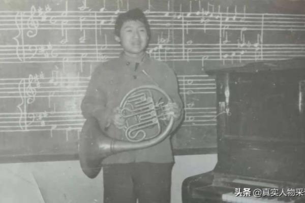 残棋351关怎么过（破解残棋351关的秘诀究竟是什么）.