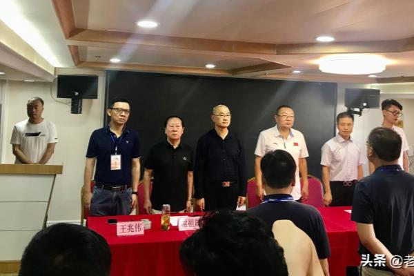 徐州象棋培训班哪家好（徐州象棋培训班哪家强）.