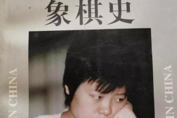 精典的象棋书籍有哪些（探寻传世象棋宝典，领略棋艺巅峰之作）.