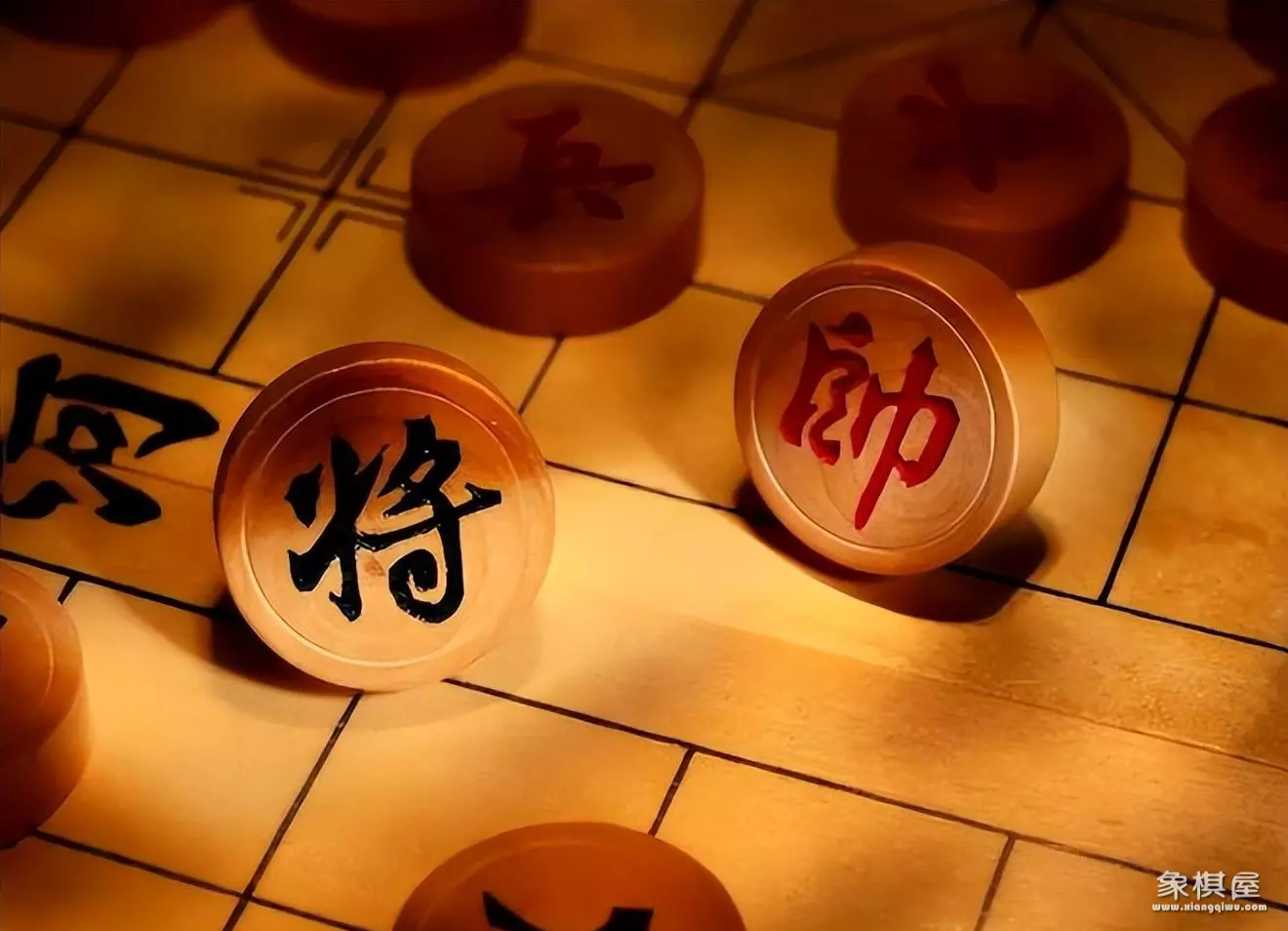 王天一在什么平台下棋