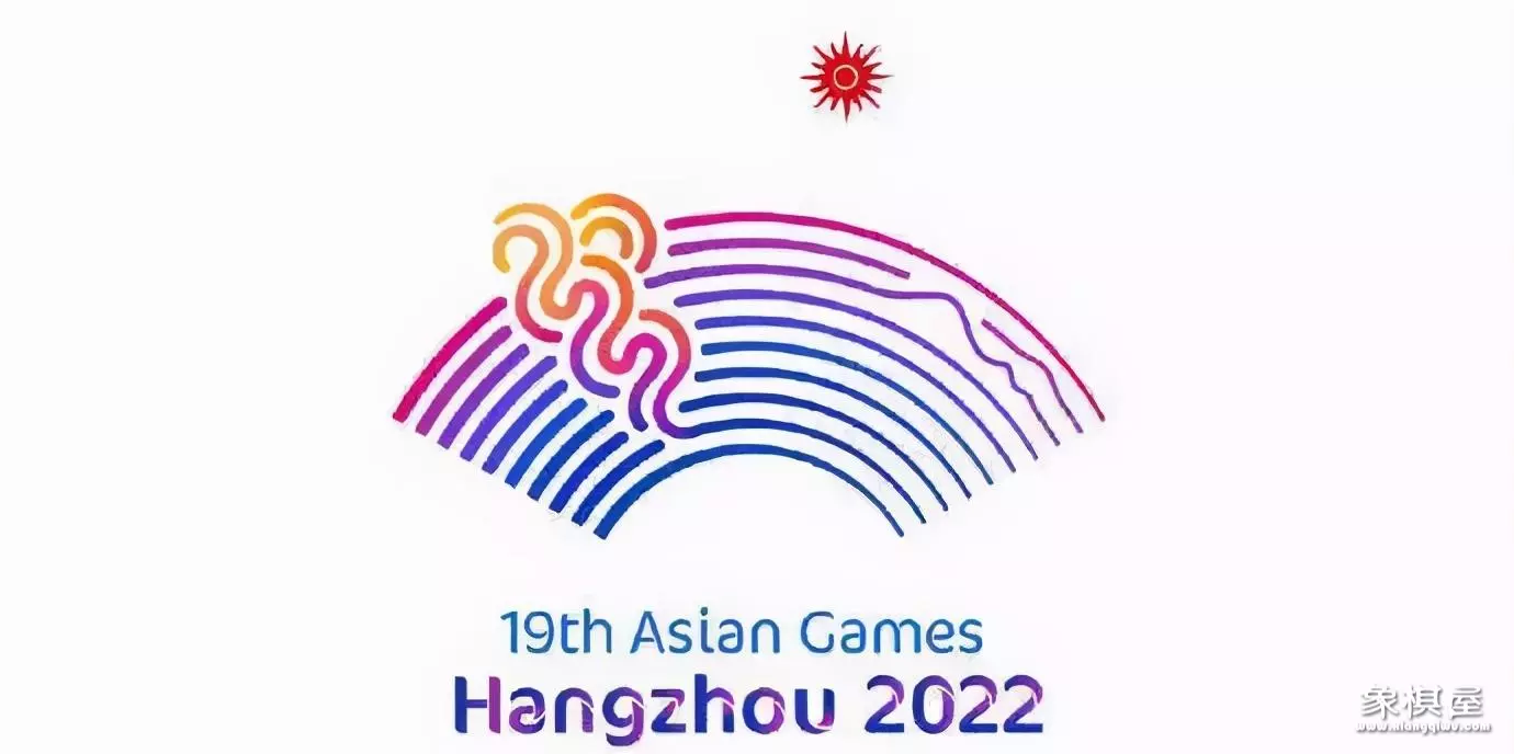 棋类属于体育项目吗