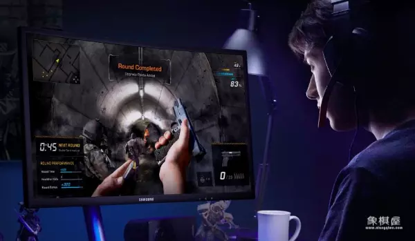 棋类属于体育项目吗