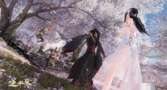 龙争虎斗麻将游戏