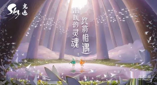 龙争虎斗麻将游戏