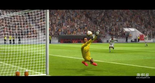 龙争虎斗麻将游戏