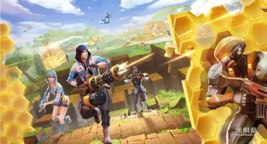 龙争虎斗麻将游戏