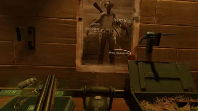 龙争虎斗麻将游戏