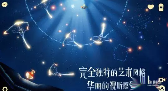 龙争虎斗麻将游戏