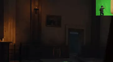 龙争虎斗麻将游戏