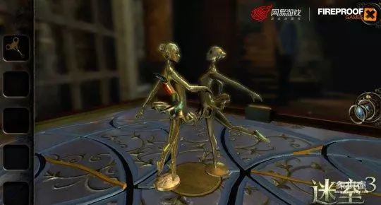 龙争虎斗麻将游戏