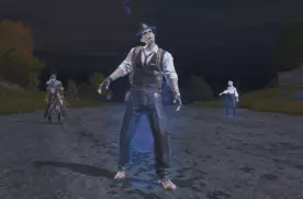 龙争虎斗麻将游戏