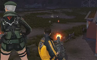 龙争虎斗麻将游戏