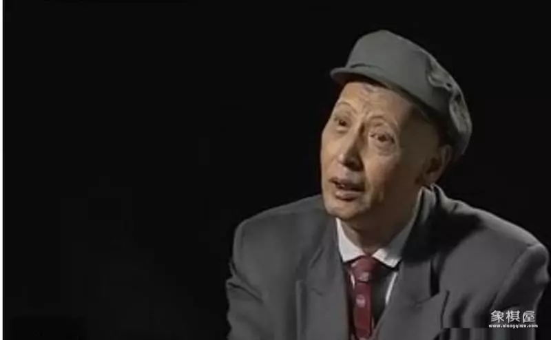 吕钦和许银川关系好吗