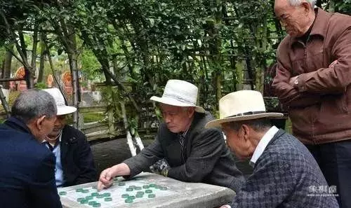 提高象棋水平的书籍