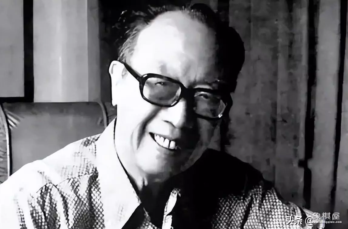 臭棋篓子是什么意思?