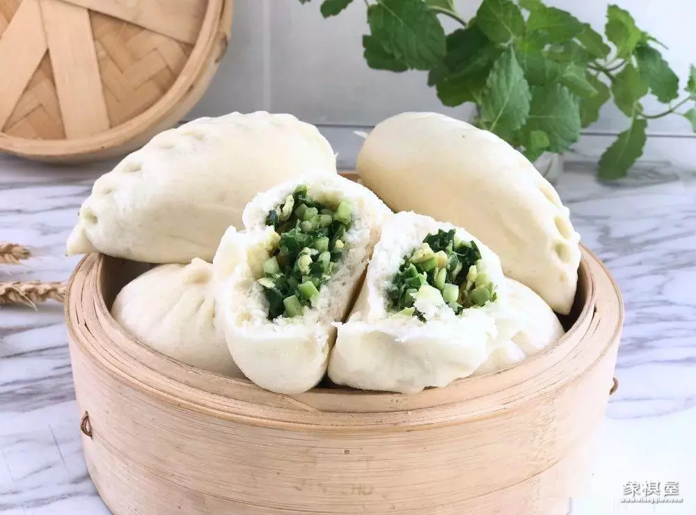 臭棋篓子是什么意思?