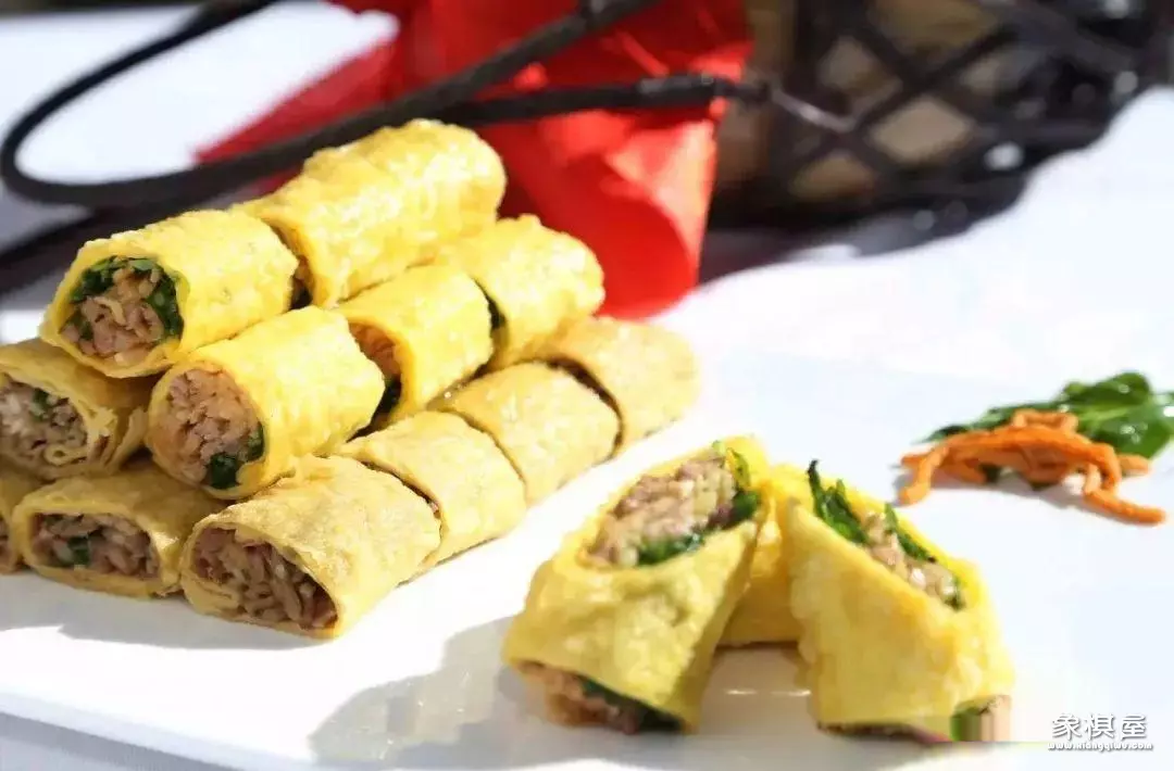 臭棋篓子是什么意思?