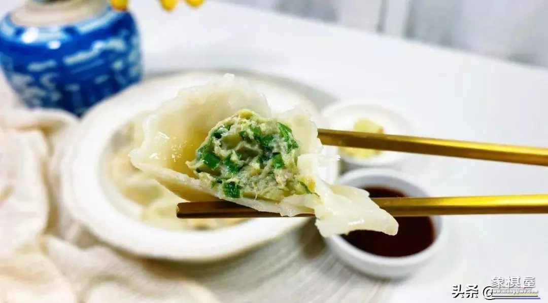 臭棋篓子是什么意思?