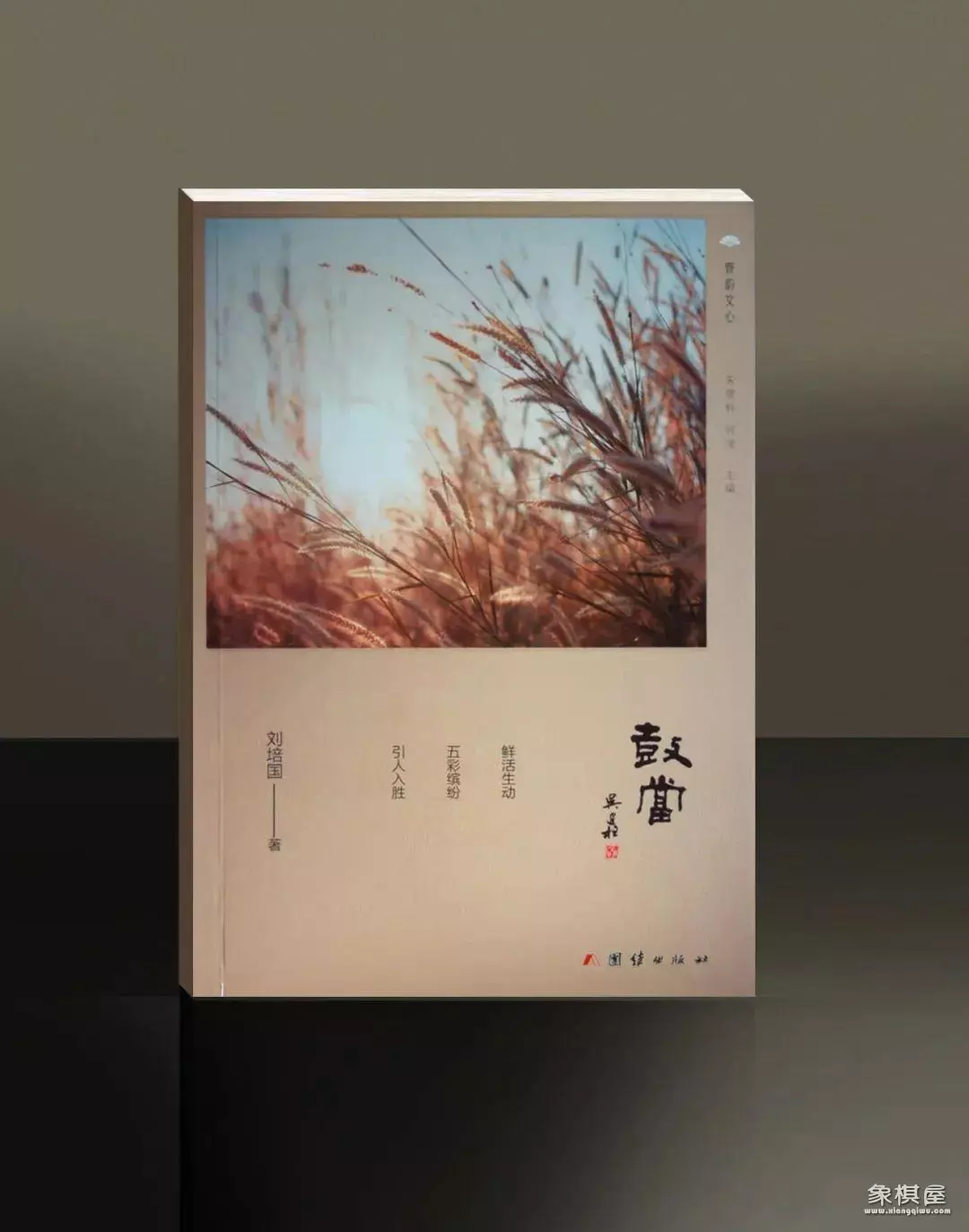 臭棋篓子是什么意思?