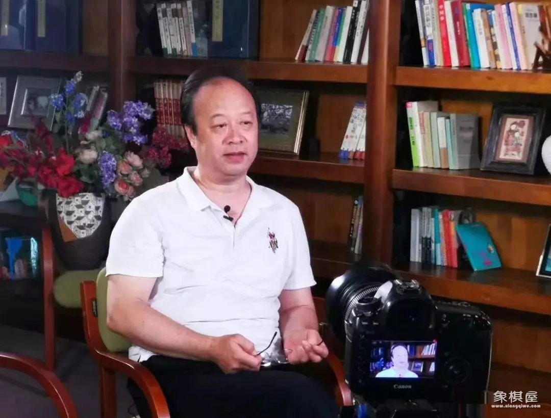 臭棋篓子是什么意思?