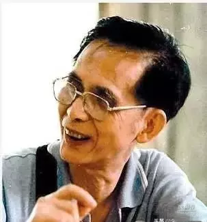 胡荣华前无古人的一盘棋