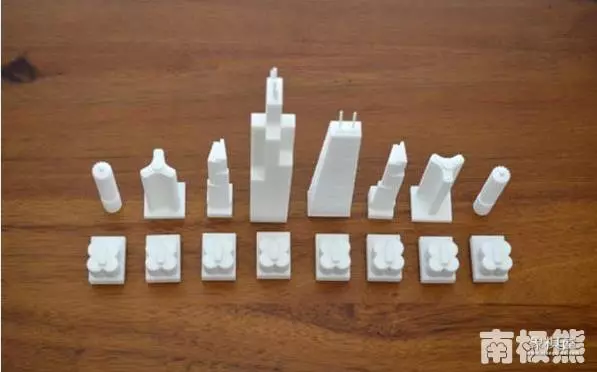 磁性中国象棋棋盘