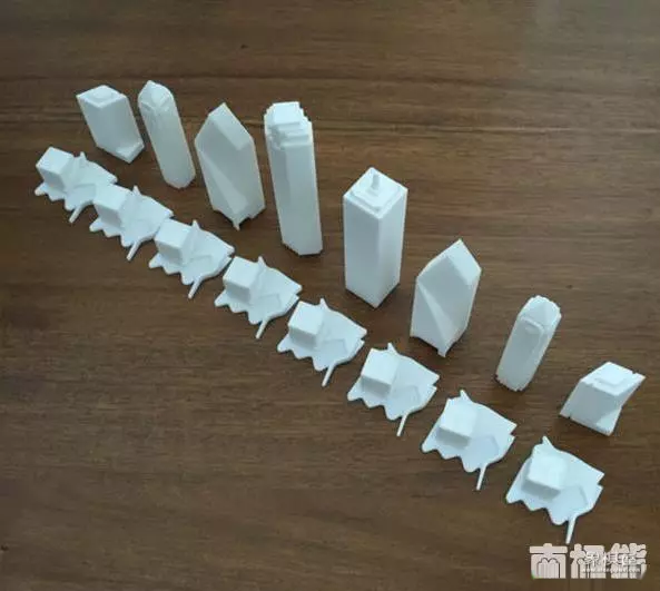 磁性中国象棋棋盘