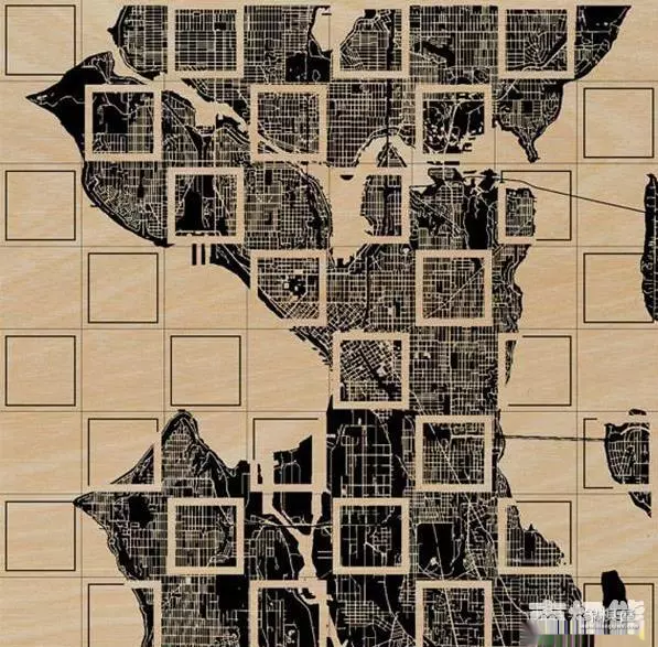 磁性中国象棋棋盘