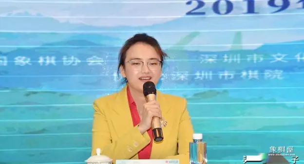 天天象棋残局闯关114