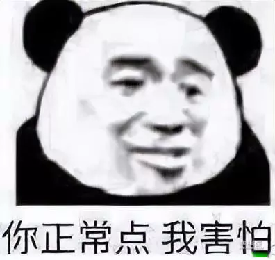 好玩的国际象棋游戏