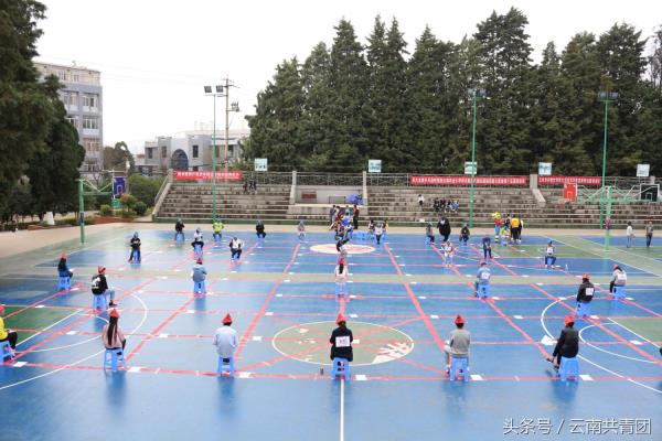 博雅中国象棋原版（博雅中国象棋原版，如何成为棋艺高手）.