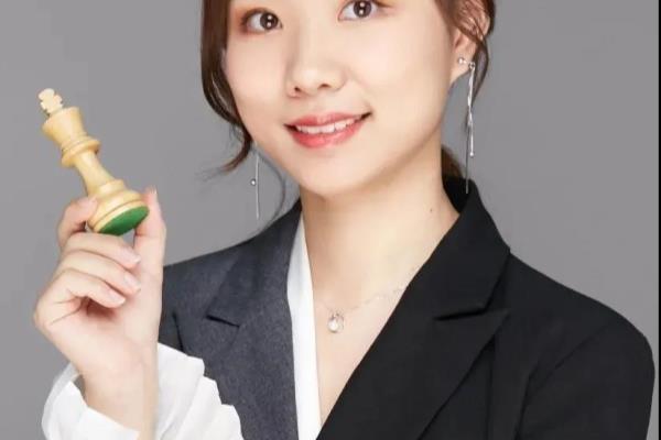 怎么进入当地的象棋协会（加入当地象棋协会，开启智慧博弈新篇章）.