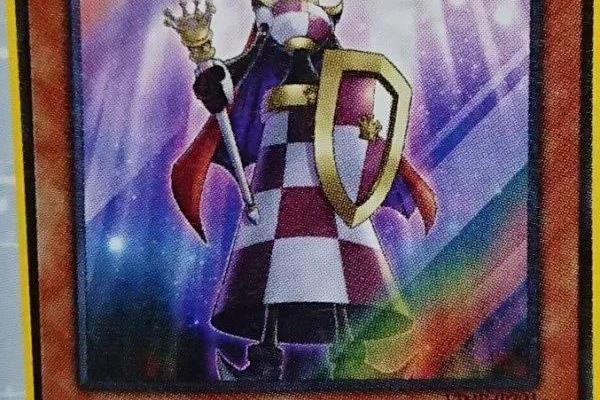 国际象棋王后和国王的摆法（王后与国王的国际象棋布局，究竟有何奥秘）.