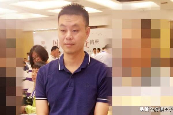 象棋奖金最多的选手（谁是象棋奖金最多的选手）.