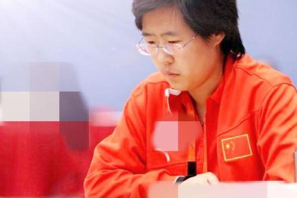 象棋和棋规则上红方输吗（探寻古老棋艺的奥秘，红方胜负之谜！）.