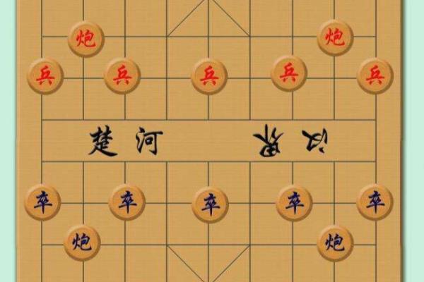 象棋里面的象是什么（揭秘象的神秘身份，它真的是大象吗）.