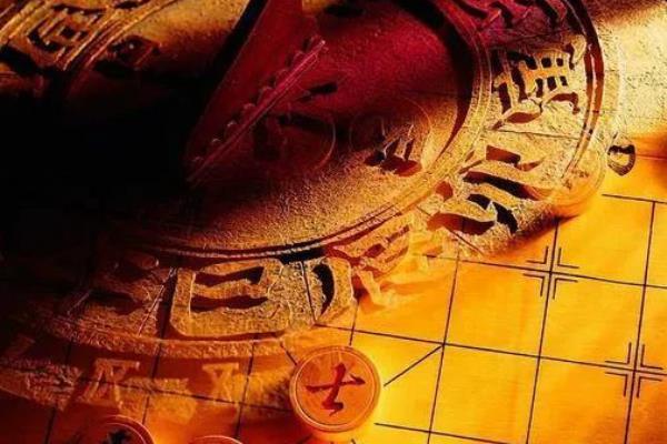 象棋残局最好的一本书（探寻残局秘籍，问鼎棋坛巅峰，这本书是你最好的选择吗）.