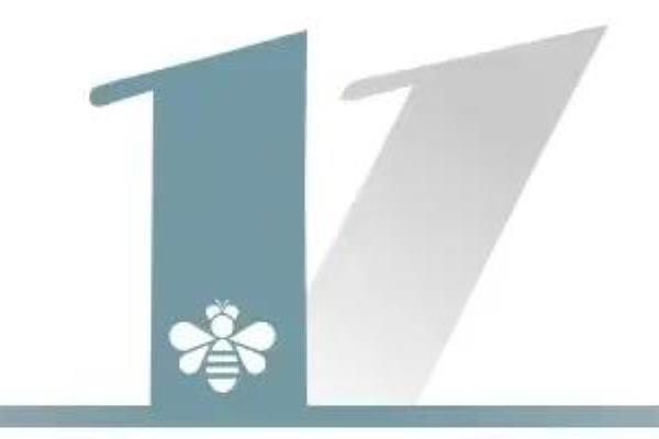 2023年张强解说象棋世界（2023年张强解说象棋世界，棋艺巅峰，谁与争锋）.