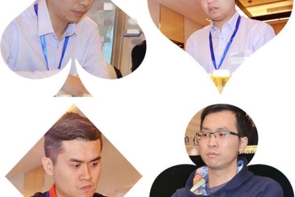 赵鑫鑫对王天一的胜率（赵鑫鑫能否超越王天一，成为新一代象棋霸主）.