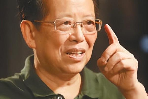 王天一 胡司令（王天一能否超越胡司令）.